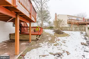 7200 Duck Ct, Springfield, VA 22152 - Photo 47