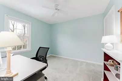 7200 Duck Court, Springfield, VA 22152 - Photo 37