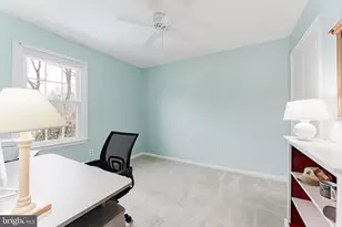 7200 Duck Ct, Springfield, VA 22152 - Photo 37