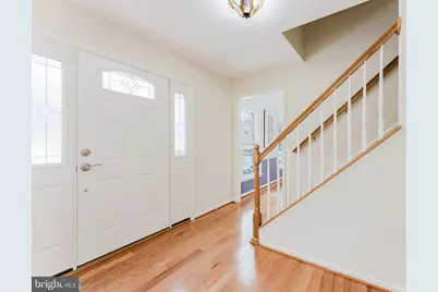 7200 Duck Court, Springfield, VA 22152 - Photo 5