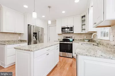 7200 Duck Court, Springfield, VA 22152 - Photo 11