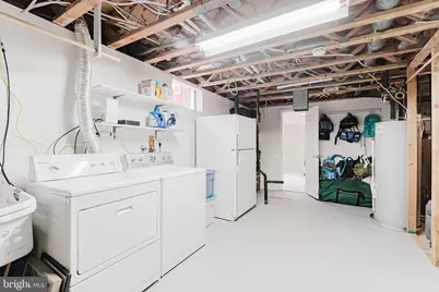 7200 Duck Court, Springfield, VA 22152 - Photo 25