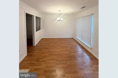 8216 Catbird Circle #201, Lorton, VA 22079 - Photo 7