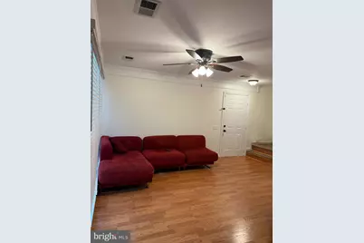 8216 Catbird Circle #201, Lorton, VA 22079 - Photo 3