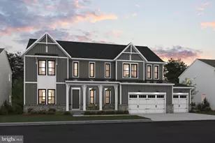 0-0 Peniwill Dr, Lorton, VA 22079 - Photo 1