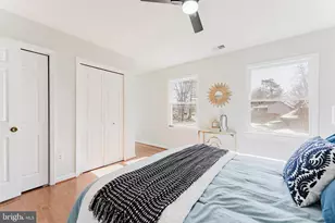 5802 Silchester St, Burke, VA 22015 - Photo 21