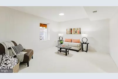 5802 Silchester Street, Burke, VA 22015 - Photo 31