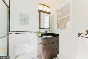 5802 Silchester St, Burke, VA 22015 - Photo 23