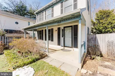 5802 Silchester Street, Burke, VA 22015 - Photo 7