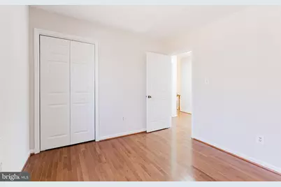 5802 Silchester Street, Burke, VA 22015 - Photo 29