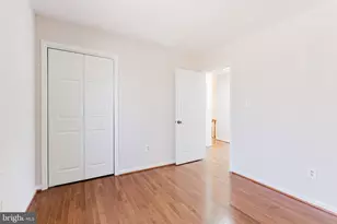 5802 Silchester St, Burke, VA 22015 - Photo 29