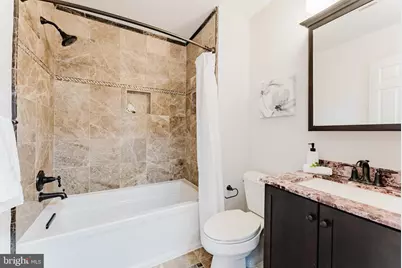 5802 Silchester Street, Burke, VA 22015 - Photo 27