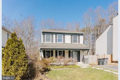 5802 Silchester Street, Burke, VA 22015 - Photo 39