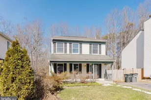 5802 Silchester St, Burke, VA 22015 - Photo 39