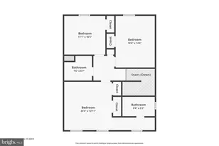 5802 Silchester St, Burke, VA 22015 - Photo 41