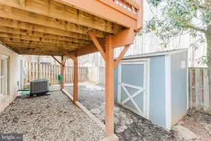 5802 Silchester St, Burke, VA 22015 - Photo 35