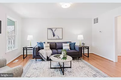 5802 Silchester Street, Burke, VA 22015 - Photo 9