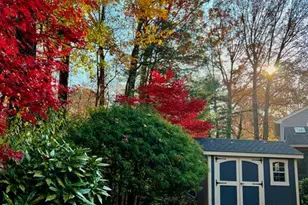 5818 New England Woods Dr, Burke, VA 22015 - Photo 5