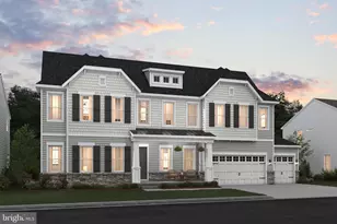 0-00 Peniwill Dr, Lorton, VA 22079 - Photo 1