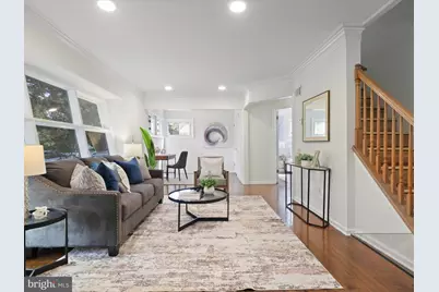 6408 Cavalier Drive, Alexandria, VA 22307 - Photo 3