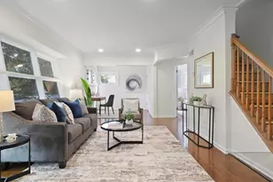 6408 Cavalier Dr, Alexandria, VA 22307 - Photo 3