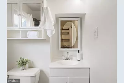 6408 Cavalier Drive, Alexandria, VA 22307 - Photo 15