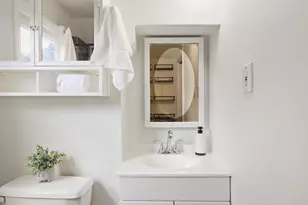 6408 Cavalier Dr, Alexandria, VA 22307 - Photo 15