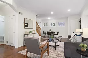 6408 Cavalier Dr, Alexandria, VA 22307 - Photo 3