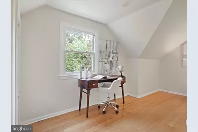 6408 Cavalier Drive, Alexandria, VA 22307 - Photo 13