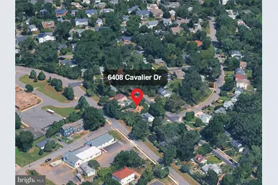 6408 Cavalier Drive, Alexandria, VA 22307 - Photo 23