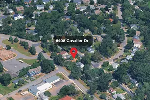 6408 Cavalier Dr, Alexandria, VA 22307 - Photo 23