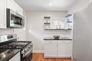 6408 Cavalier Dr, Alexandria, VA 22307 - Photo 7