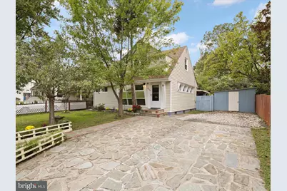 6408 Cavalier Drive, Alexandria, VA 22307 - Photo 17