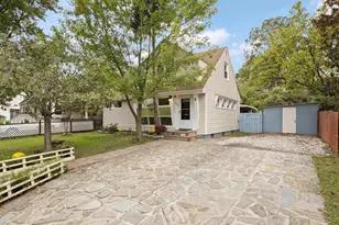 6408 Cavalier Dr, Alexandria, VA 22307 - Photo 17