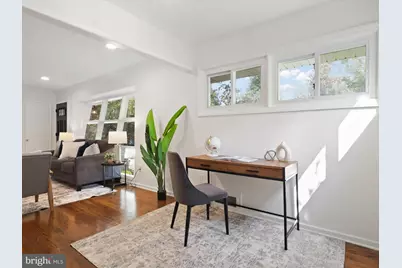 6408 Cavalier Drive, Alexandria, VA 22307 - Photo 7