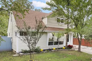 6408 Cavalier Dr, Alexandria, VA 22307 - Photo 15