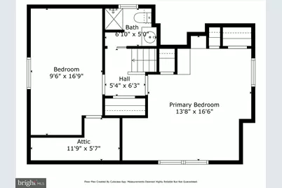 6408 Cavalier Drive, Alexandria, VA 22307 - Photo 21