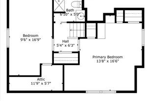 6408 Cavalier Dr, Alexandria, VA 22307 - Photo 21