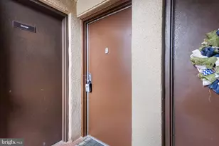 11654 Stoneview Square, Reston, VA 20191 - Photo 37