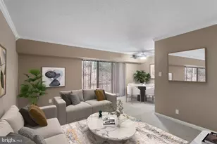 11654 Stoneview Square, Reston, VA 20191 - Photo 5