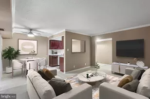 11654 Stoneview Square, Reston, VA 20191 - Photo 15