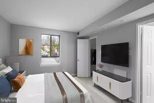 11654 Stoneview Square, Reston, VA 20191 - Photo 19