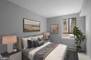 11654 Stoneview Square, Reston, VA 20191 - Photo 17