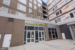 11654 Stoneview Square, Reston, VA 20191 - Photo 39