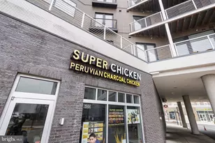 11654 Stoneview Square, Reston, VA 20191 - Photo 45