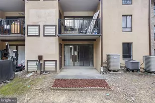 11654 Stoneview Square, Reston, VA 20191 - Photo 35