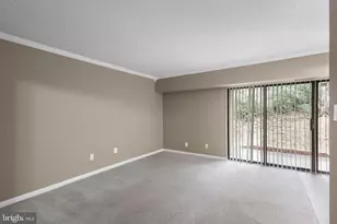 11654 Stoneview Square, Reston, VA 20191 - Photo 3