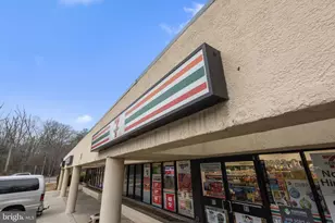 11654 Stoneview Square, Reston, VA 20191 - Photo 43