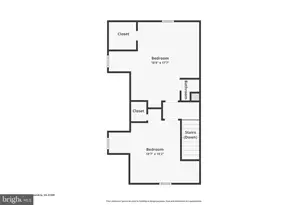 8538 Woodlawn Ct, Alexandria, VA 22309 - Photo 45