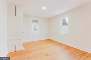 8538 Woodlawn Ct, Alexandria, VA 22309 - Photo 17